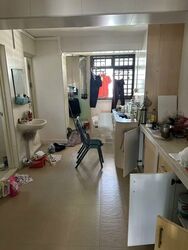Blk 53 SIMS VISTA (Geylang), HDB 4 Rooms #536755391